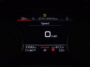 Thumbnail image of 2022 Audi SQ5 at McGrath Acura of Morton Grove NEW