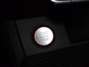 Thumbnail image of 2022 Audi SQ5 at McGrath Acura of Morton Grove NEW