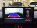 Thumbnail image of 2022 Audi SQ5 at McGrath Acura of Morton Grove NEW