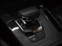 Thumbnail image of 2022 Audi SQ5 at McGrath Acura of Morton Grove NEW