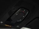 Thumbnail image of 2022 Audi SQ5 at McGrath Acura of Morton Grove NEW