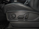 Thumbnail image of 2022 Audi SQ5 at McGrath Acura of Morton Grove NEW
