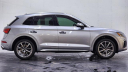 Thumbnail image of 2022 Audi SQ5 at McGrath Acura of Morton Grove NEW