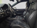 Thumbnail image of 2022 Audi SQ5 at McGrath Acura of Morton Grove NEW