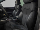 Thumbnail image of 2022 Audi SQ5 at McGrath Acura of Morton Grove NEW