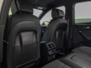 Thumbnail image of 2022 Audi SQ5 at McGrath Acura of Morton Grove NEW