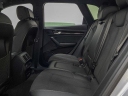 Thumbnail image of 2022 Audi SQ5 at McGrath Acura of Morton Grove NEW