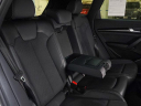 Thumbnail image of 2022 Audi SQ5 at McGrath Acura of Morton Grove NEW