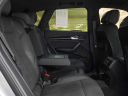 Thumbnail image of 2022 Audi SQ5 at McGrath Acura of Morton Grove NEW
