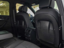 Thumbnail image of 2022 Audi SQ5 at McGrath Acura of Morton Grove NEW