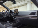 Thumbnail image of 2022 Audi SQ5 at McGrath Acura of Morton Grove NEW