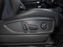 Thumbnail image of 2022 Audi SQ5 at McGrath Acura of Morton Grove NEW