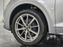 Thumbnail image of 2022 Audi SQ5 at McGrath Acura of Morton Grove NEW