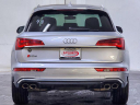Thumbnail image of 2022 Audi SQ5 at McGrath Acura of Morton Grove NEW