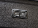 Thumbnail image of 2022 Audi SQ5 at McGrath Acura of Morton Grove NEW