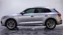 Thumbnail image of 2022 Audi SQ5 at McGrath Acura of Morton Grove NEW
