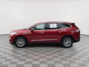 2023 Buick Enclave Essence at Anderson Ford Lincoln North