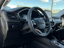 Thumbnail image of 2023 Ford Escape at Lasco Ford