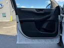 Thumbnail image of 2023 Ford Escape at Lasco Ford