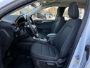 Thumbnail image of 2023 Ford Escape at Lasco Ford