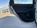 Thumbnail image of 2023 Ford Escape at Lasco Ford