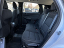 Thumbnail image of 2023 Ford Escape at Lasco Ford