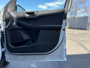 Thumbnail image of 2023 Ford Escape at Lasco Ford
