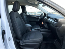 Thumbnail image of 2023 Ford Escape at Lasco Ford