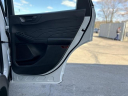 Thumbnail image of 2023 Ford Escape at Lasco Ford