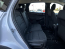 Thumbnail image of 2023 Ford Escape at Lasco Ford