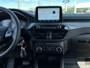 Thumbnail image of 2023 Ford Escape at Lasco Ford