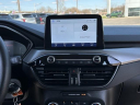 Thumbnail image of 2023 Ford Escape at Lasco Ford