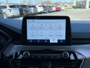 Thumbnail image of 2023 Ford Escape at Lasco Ford