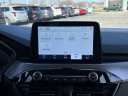Thumbnail image of 2023 Ford Escape at Lasco Ford