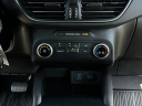 Thumbnail image of 2023 Ford Escape at Lasco Ford