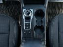 Thumbnail image of 2023 Ford Escape at Lasco Ford
