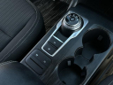Thumbnail image of 2023 Ford Escape at Lasco Ford