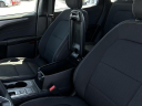 Thumbnail image of 2023 Ford Escape at Lasco Ford
