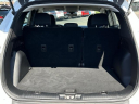 Thumbnail image of 2023 Ford Escape at Lasco Ford