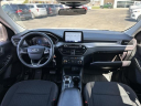 Thumbnail image of 2023 Ford Escape at Lasco Ford