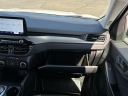 Thumbnail image of 2023 Ford Escape at Lasco Ford