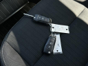 Thumbnail image of 2023 Ford Escape at Lasco Ford