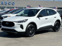 Thumbnail image of 2023 Ford Escape at Lasco Ford