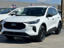 Thumbnail image of 2023 Ford Escape at Lasco Ford