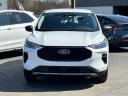Thumbnail image of 2023 Ford Escape at Lasco Ford