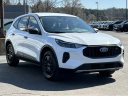 Thumbnail image of 2023 Ford Escape at Lasco Ford
