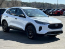 Thumbnail image of 2023 Ford Escape at Lasco Ford