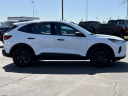 Thumbnail image of 2023 Ford Escape at Lasco Ford