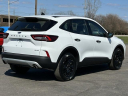 Thumbnail image of 2023 Ford Escape at Lasco Ford