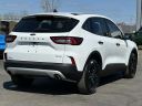 Thumbnail image of 2023 Ford Escape at Lasco Ford